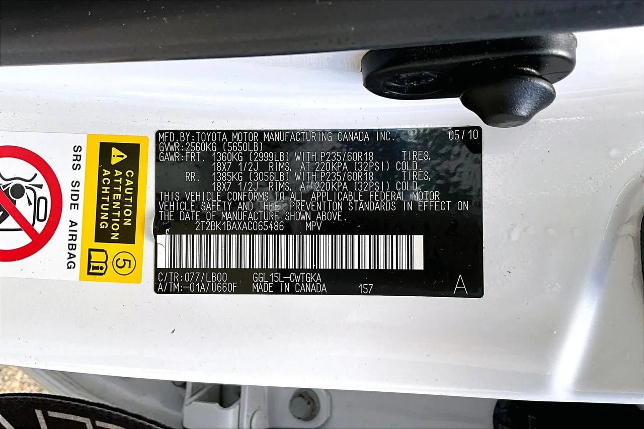 View 15