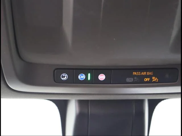 2021 Chevrolet Suburban Z71 - Photo 14