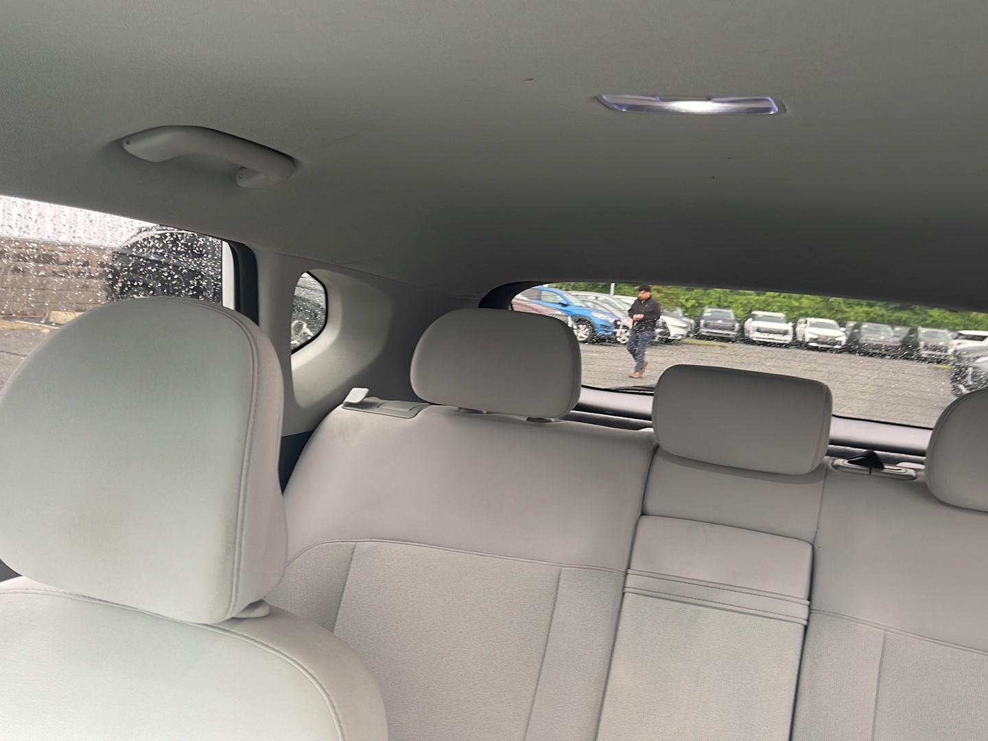 2024 Hyundai Kona SEL - Photo 41
