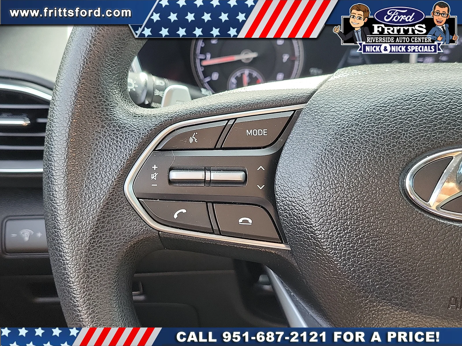 Certified Used 2021 Gray Hyundai SEL image 6