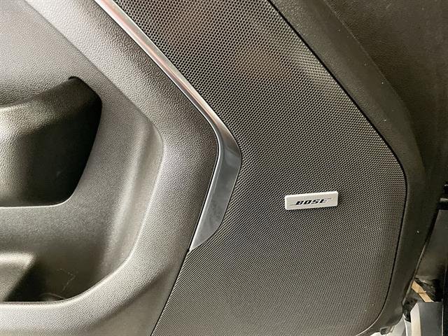 Certified Used 2024 Black Chevrolet Premier image 24