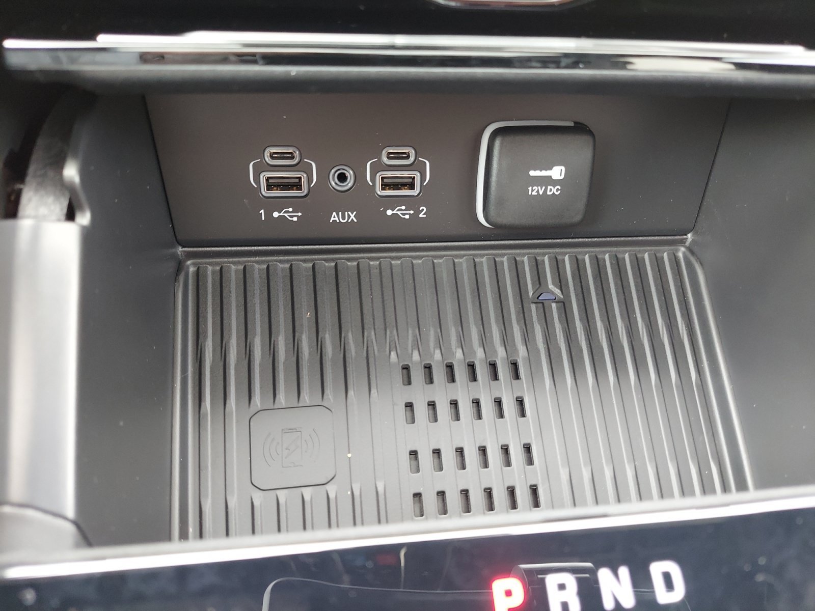 New 2026 Silver Zynith Jeep 85th Anniversary Edition image 21