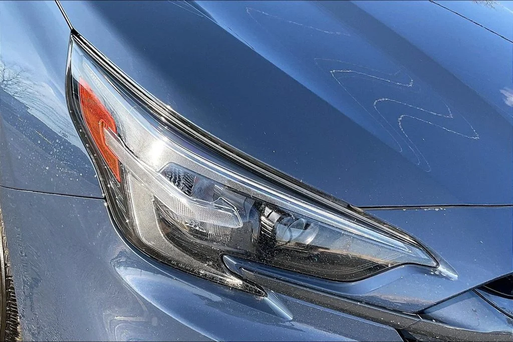 2024 Subaru Legacy Premium - Photo 31