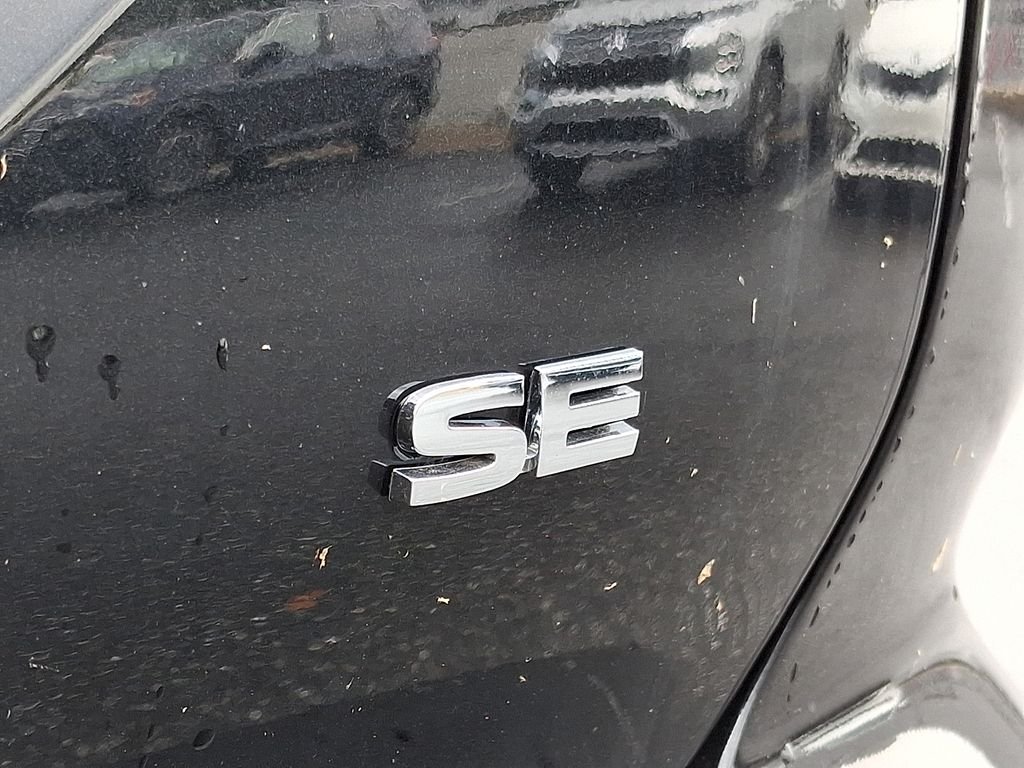 2026 Mitsubishi Outlander SE - Photo 6
