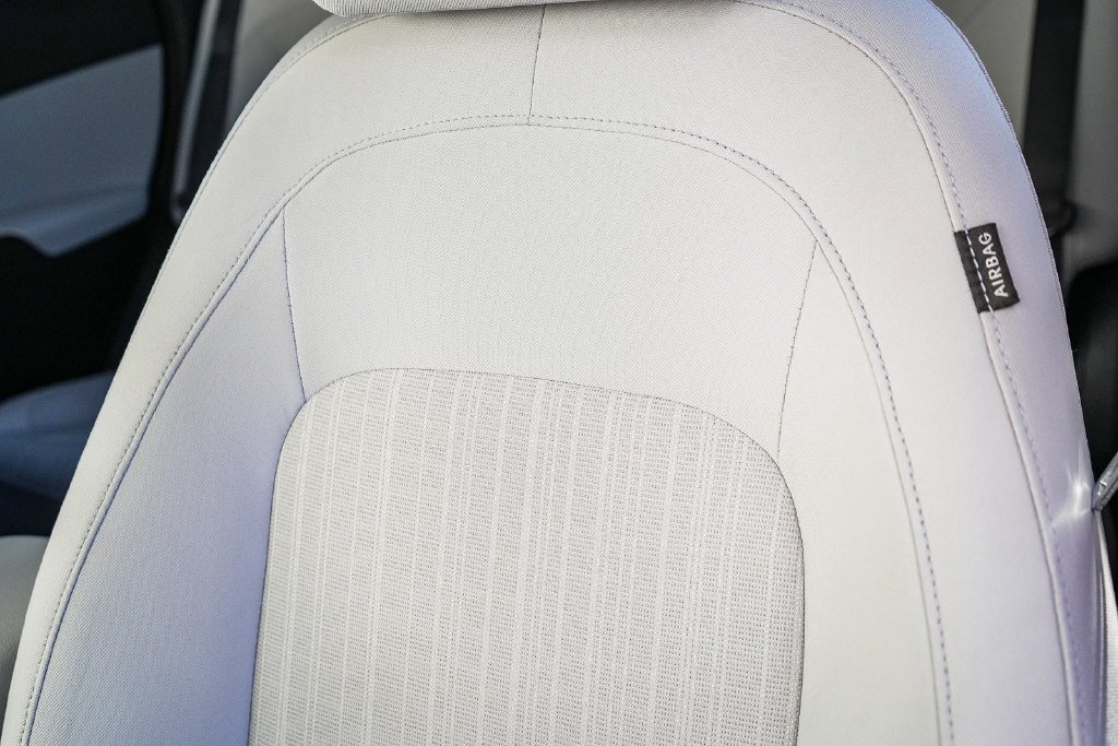 2023 Hyundai Kona SEL - Photo 24