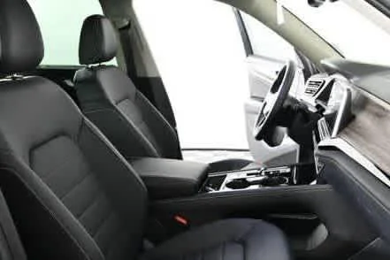 2026 Volkswagen Atlas SEL - Photo 25