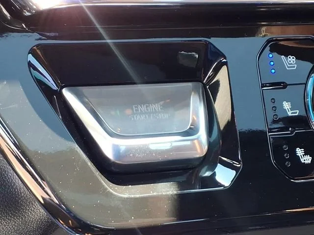 2026 GMC Sierra 2500HD Denali Ultimate - Photo 6