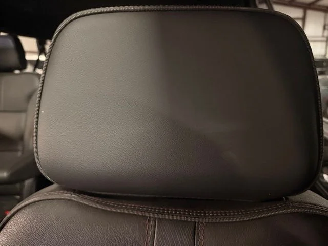 2023 Chevrolet Suburban RST - Photo 37