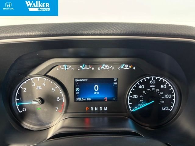 2023 Ford F-150 XLT - Photo 25