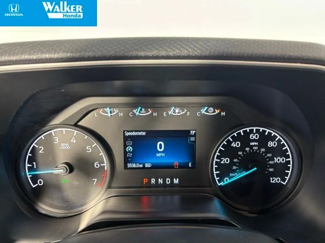 2023 Ford F-150 XLT - Photo 25