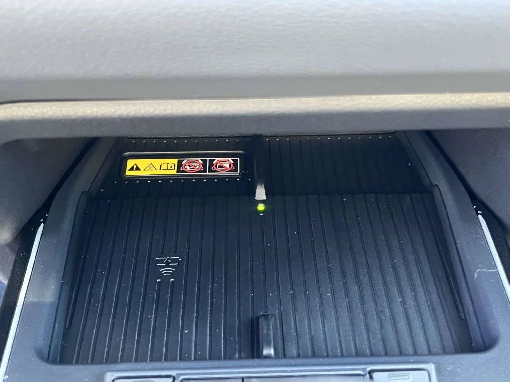 New 2026  Toyota XLE image 22