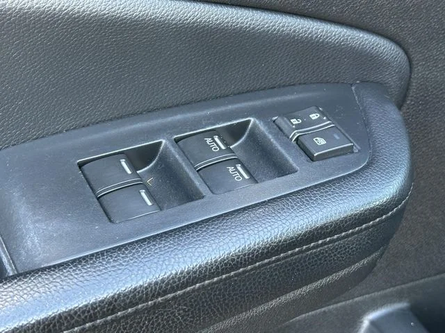 2021 Honda Pilot Touring - Photo 19