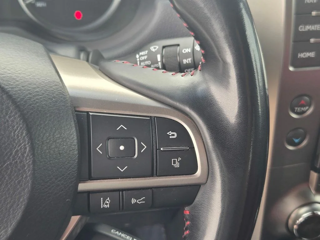 Used 2021 Gray Lexus 460 image 24