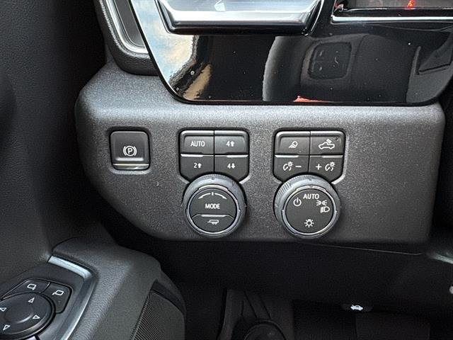 2026 Chevrolet Silverado 1500 LT - Photo 15