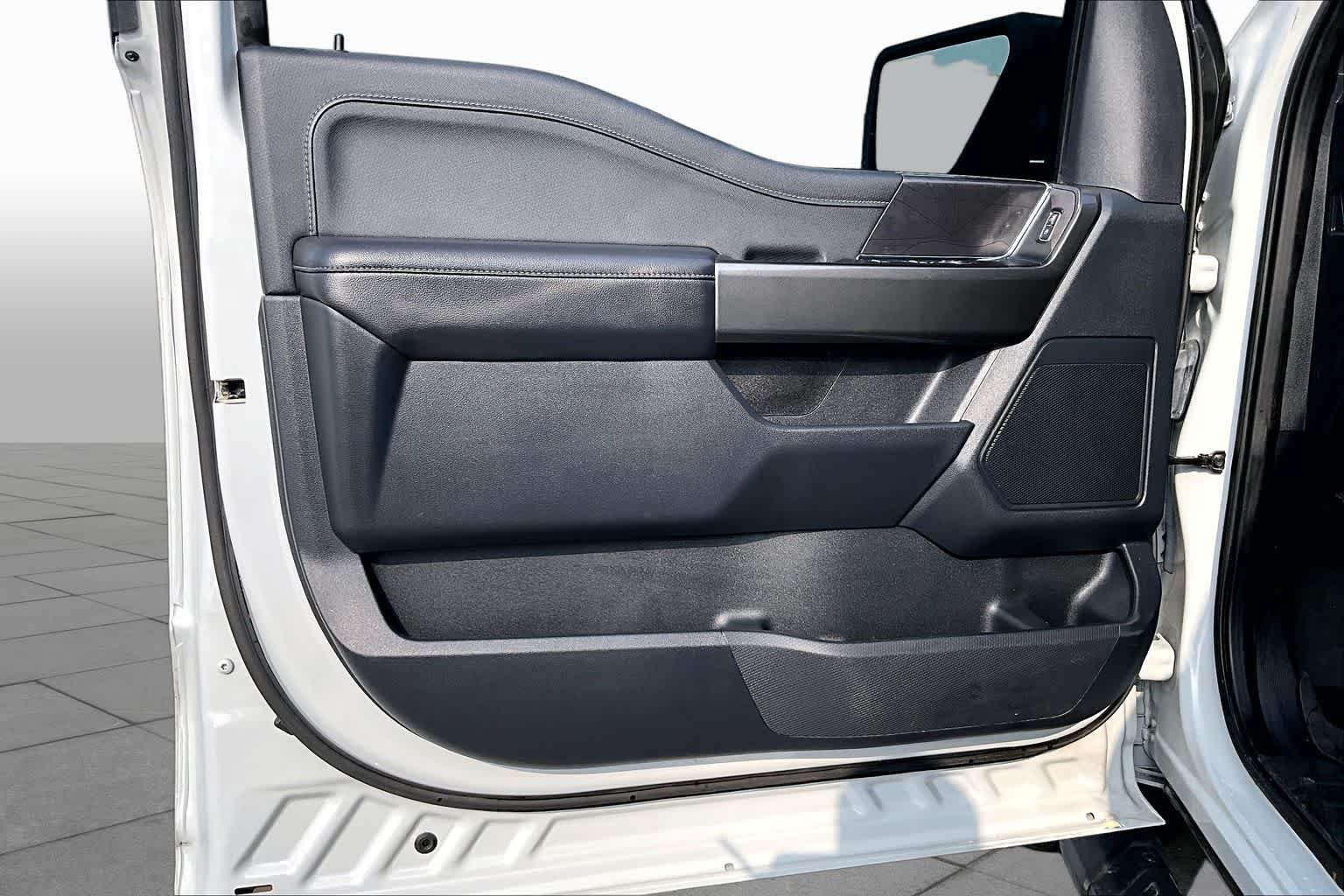 2023 Ford F-150 XLT - Photo 22