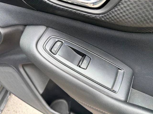 Used 2020 Gray Subaru Premium image 24