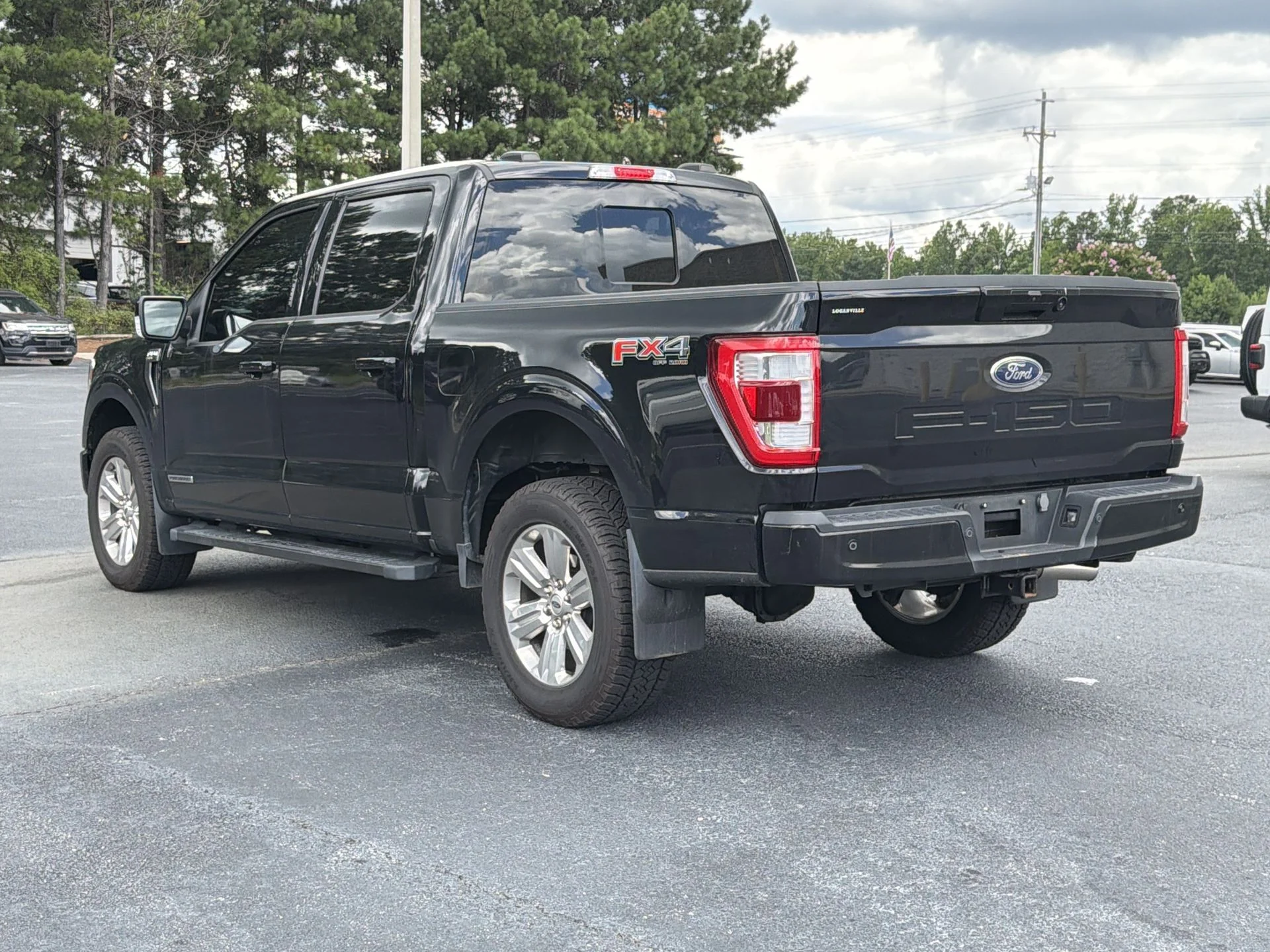 Photo 17