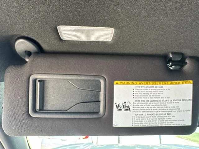 Used 2025 Silver Toyota SR5 image 50
