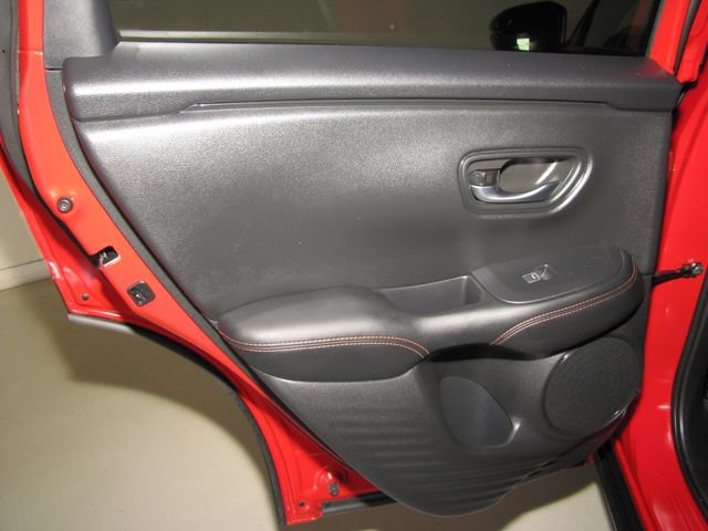 Photo 41