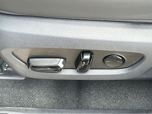 New 2026 Caviar Lexus  350 PREMIUM AWD image 36