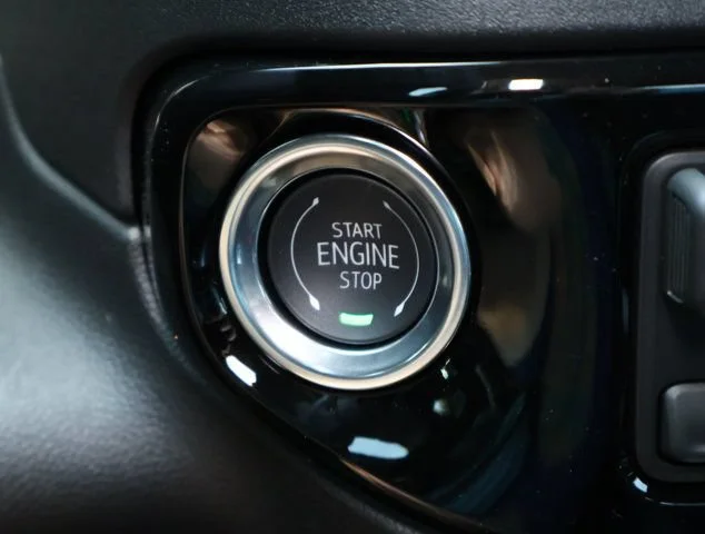 2026 Chevrolet Silverado 1500 RST - Photo 18