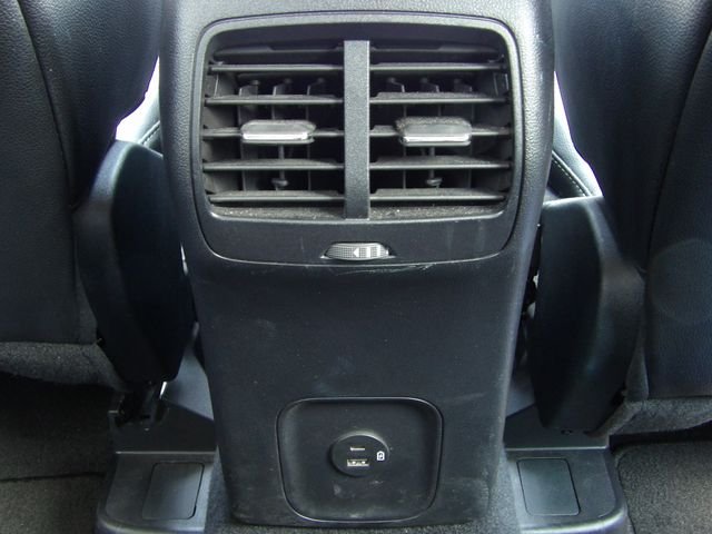 Used 2020 Ingot Silver Metallic Ford Titanium image 47