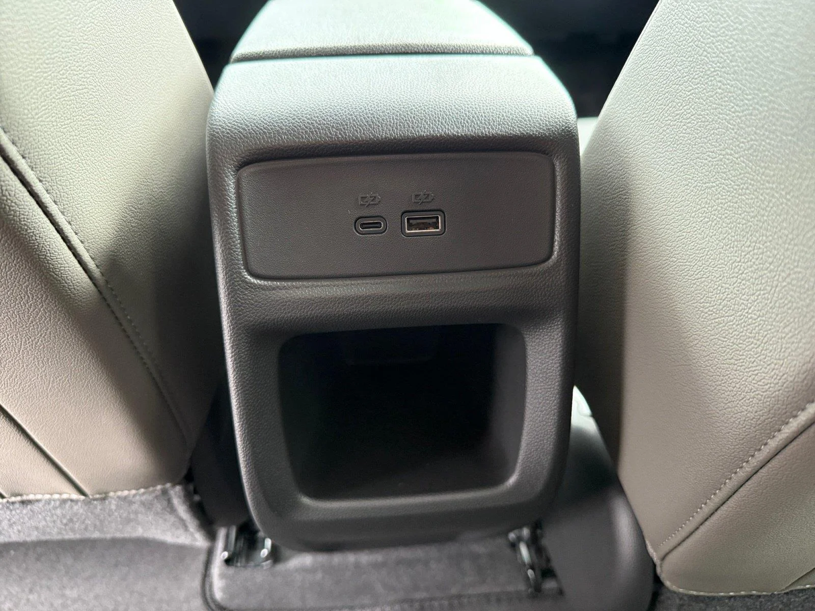 2026 Chevrolet Trax Activ - Photo 20