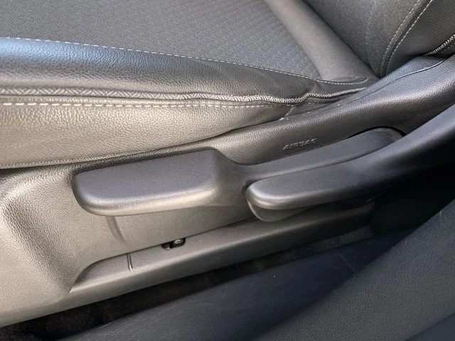 2025 Buick Encore GX Preferred - Photo 12