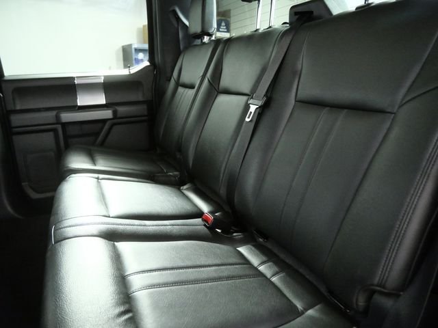 Used 2015  Ford XLT image 17