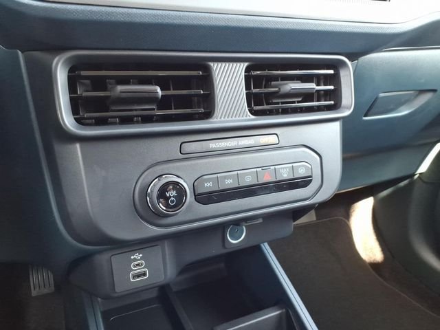 New 2026 Velocity Blue Ford XL image 24