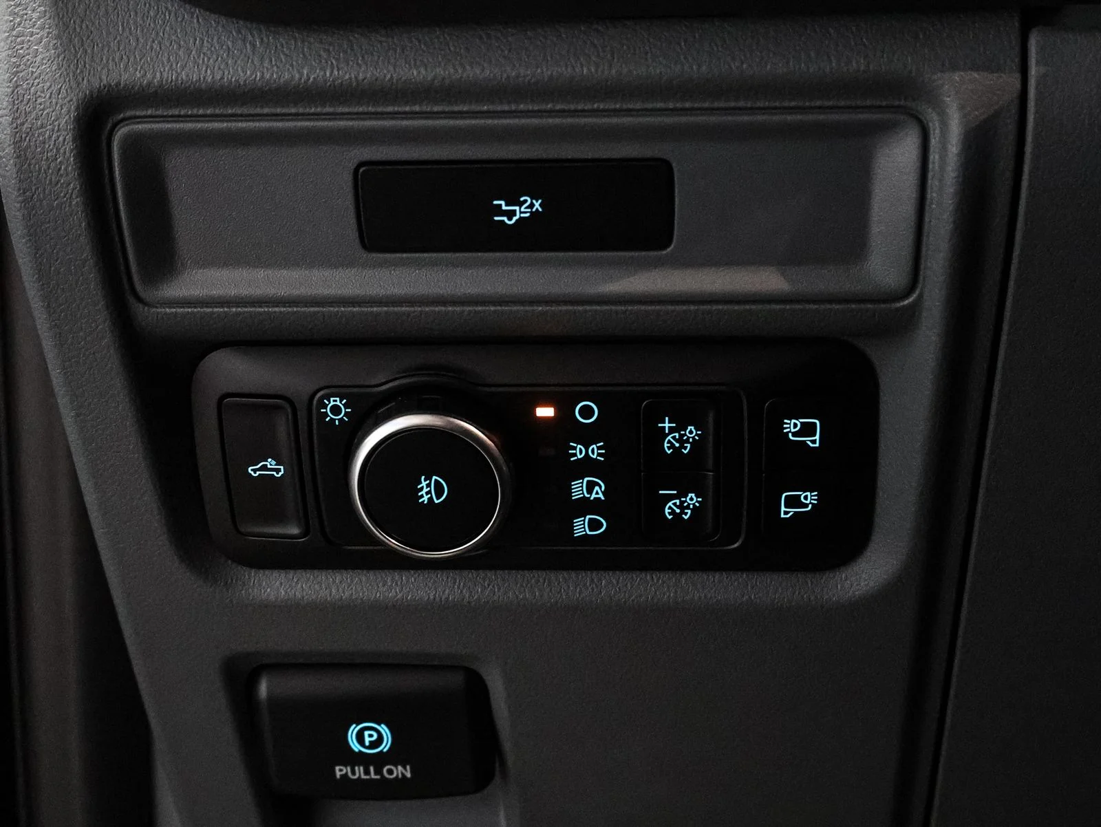 2026 Ford F-150 XLT - Photo 29