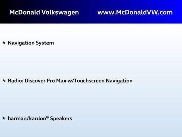 Certified Used 2025 Green Volkswagen 1st Edition image 6