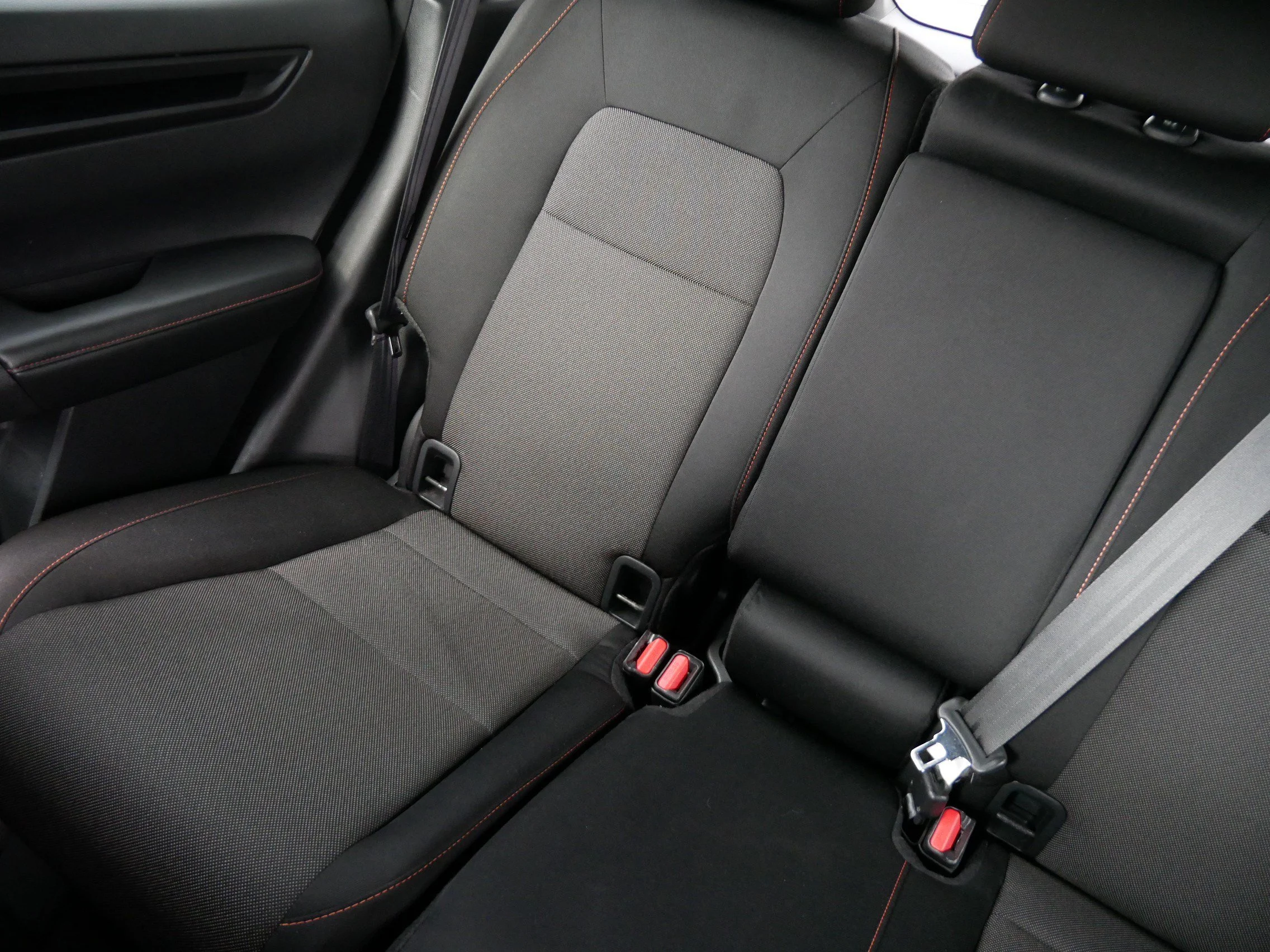 2024 Honda CR-V Sport - Photo 12