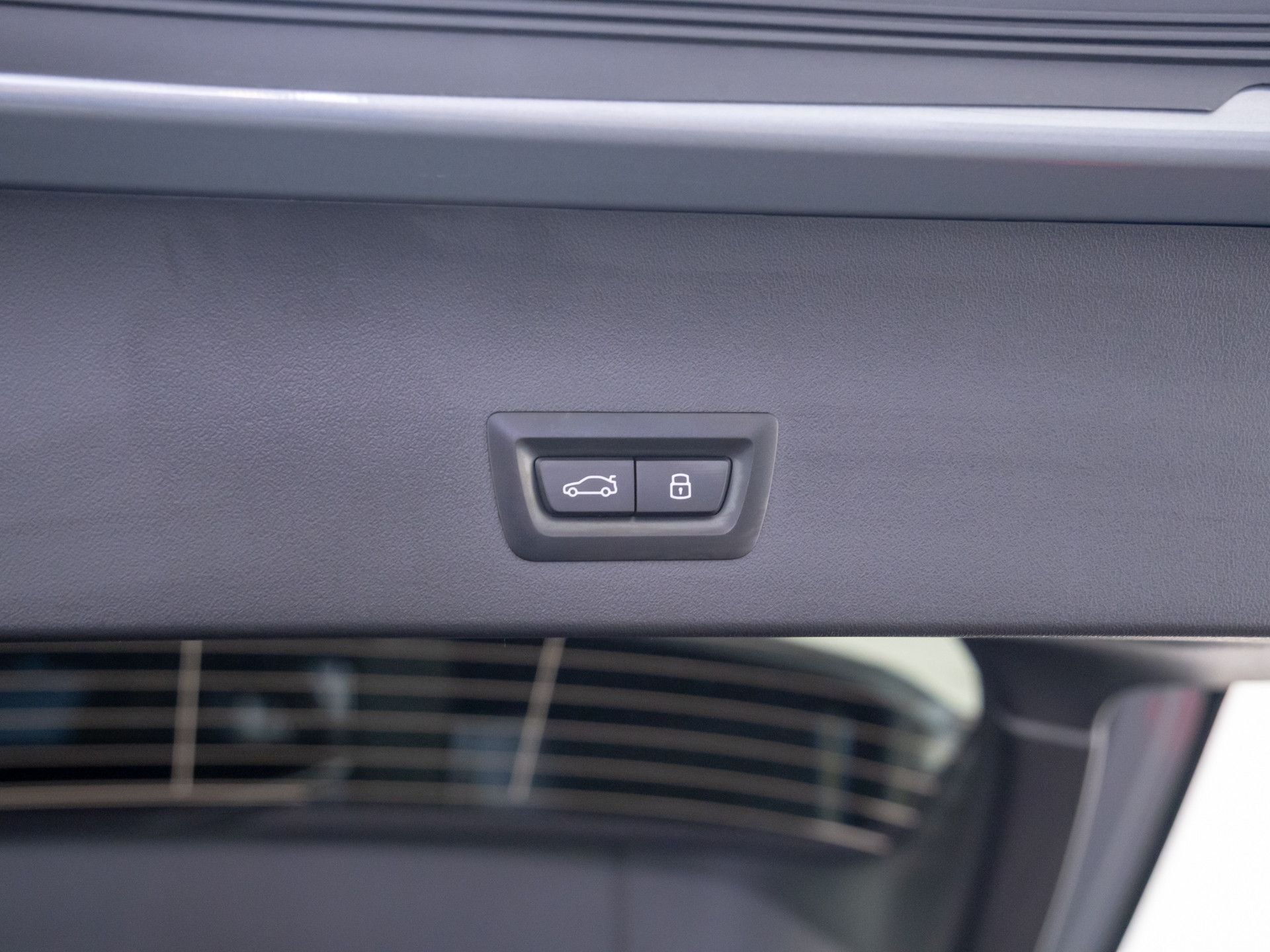 Certified Used 2026 Gray BMW 30 xDrive image 32
