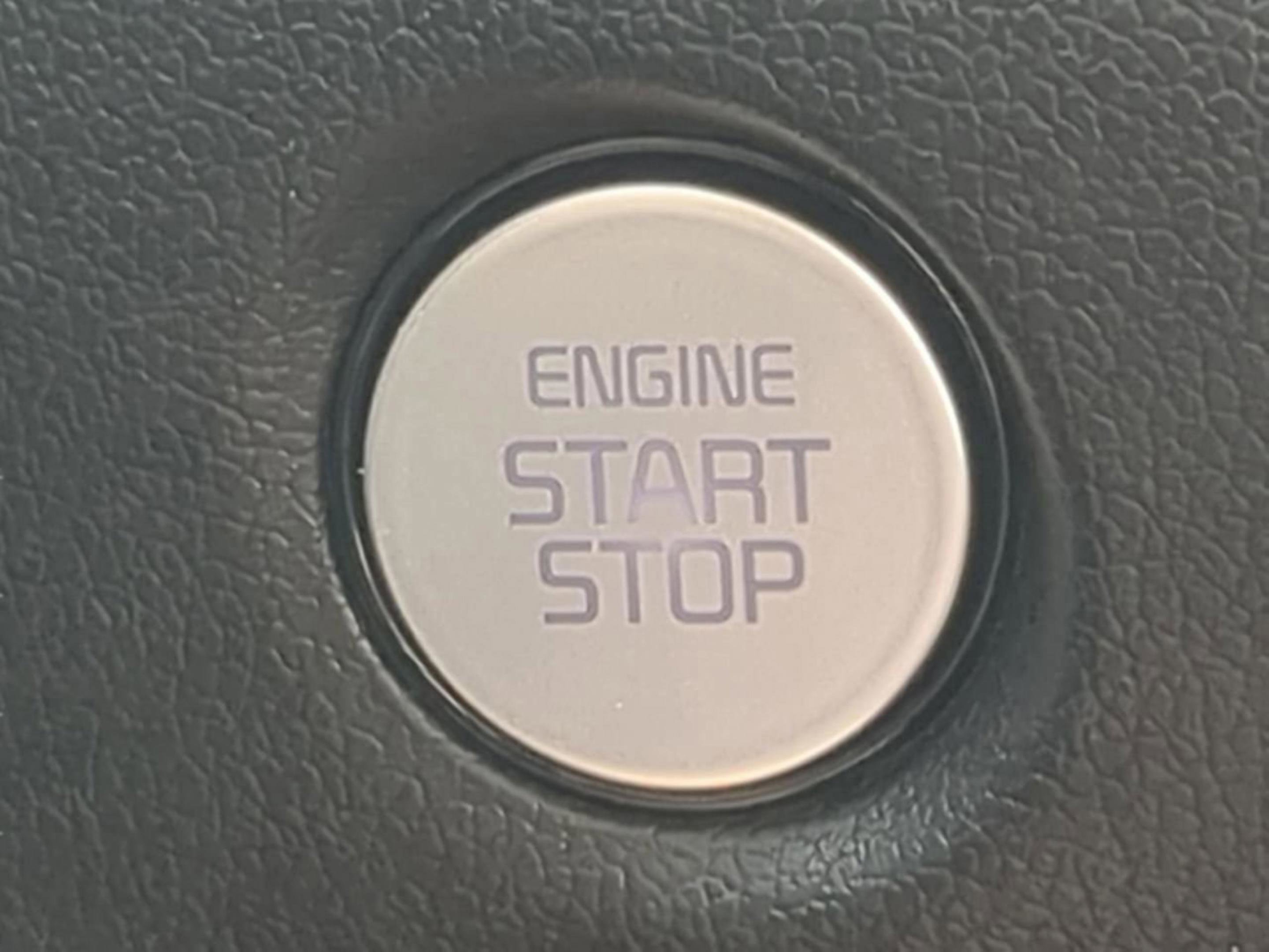 New 2026 Midnight Lake Blue Kia S image 34