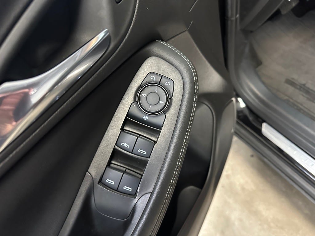 2023 Buick Encore GX Preferred - Photo 8