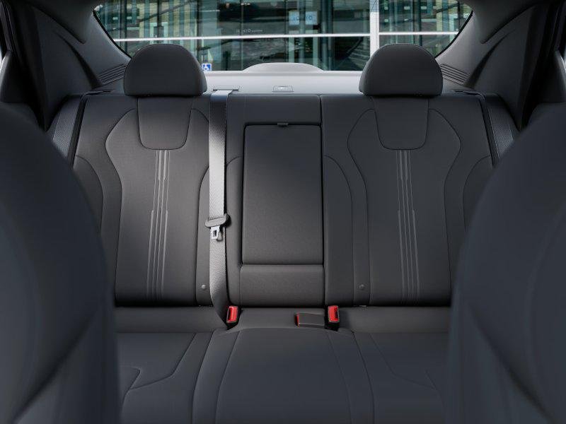 New 2026 Ecotronic Gray Hyundai SEL Sport image 12