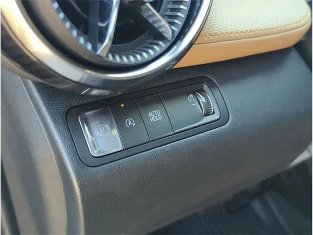 2026 Chevrolet Equinox ACTIV - Photo 105