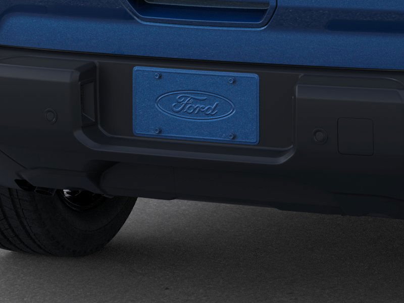 2025 Ford Bronco Sport Outer Banks - Photo 23
