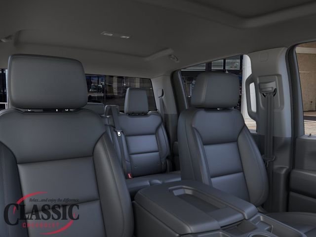 car-gallery-27