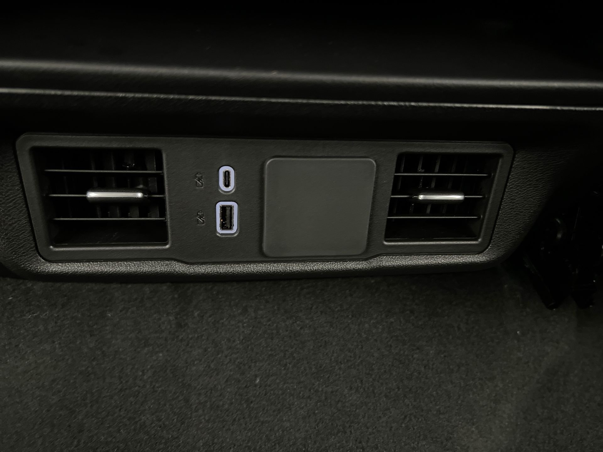 2026 Chevrolet Silverado 2500 HD Custom - Photo 76
