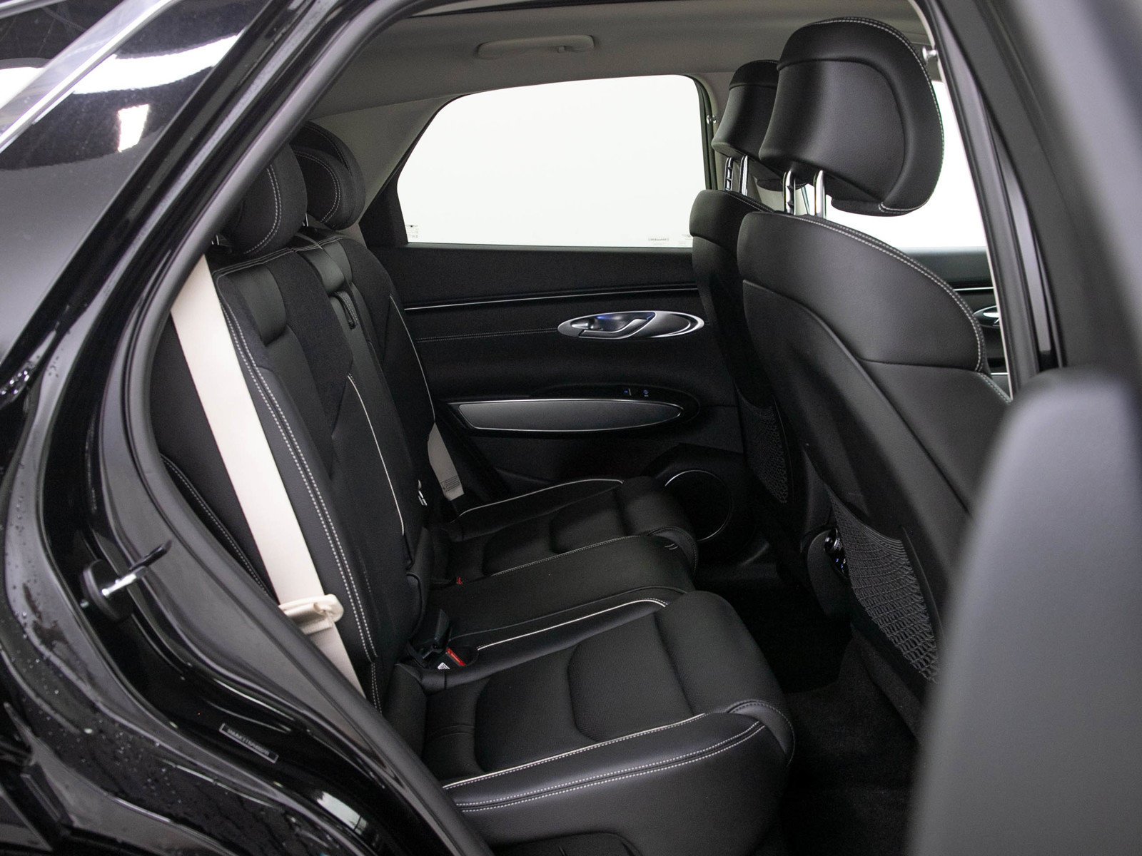 Used 2023 Vik Black Genesis Advanced AWD image 12