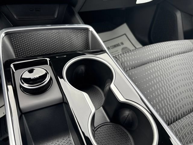 2027 Chevrolet Equinox LT - Photo 26
