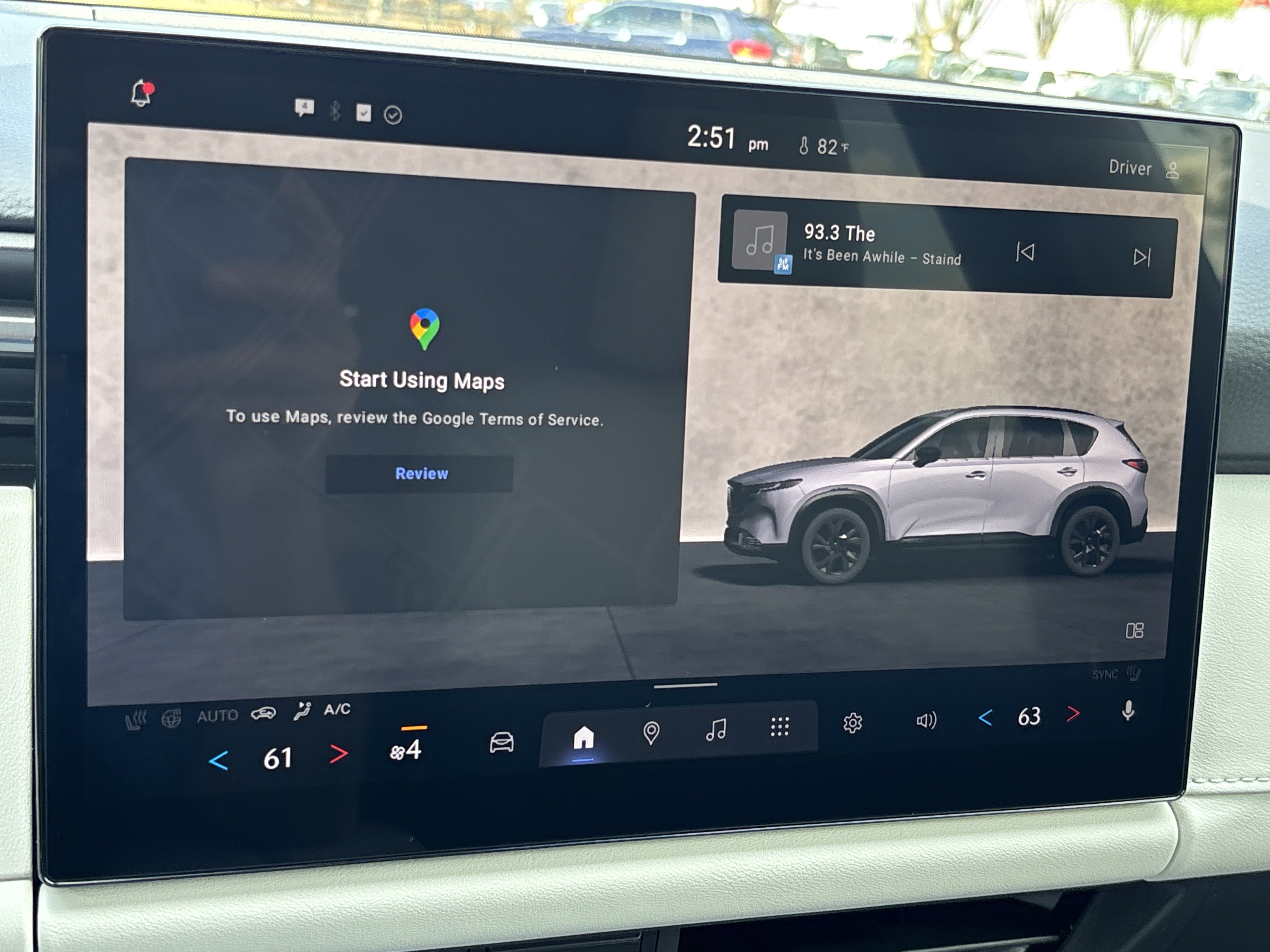 New 2026 Jet Black Mica Mazda 2.5 S Preferred AWD image 27
