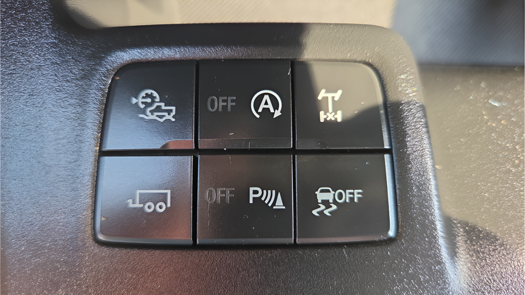 Used 2021 Gray Ford XLT image 54