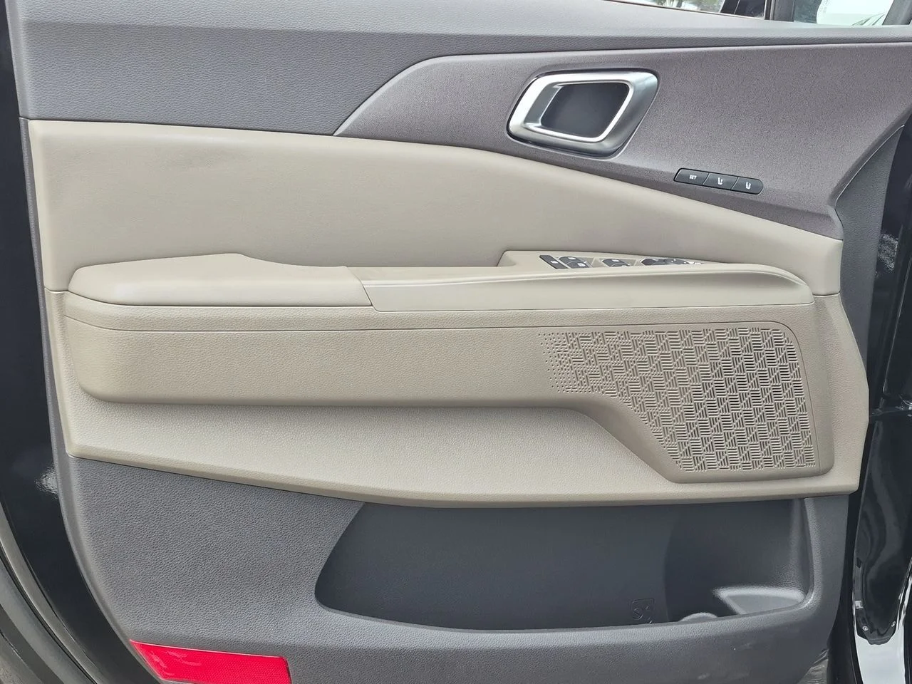 New 2026 Aurora Black Pearl Kia SX image 23