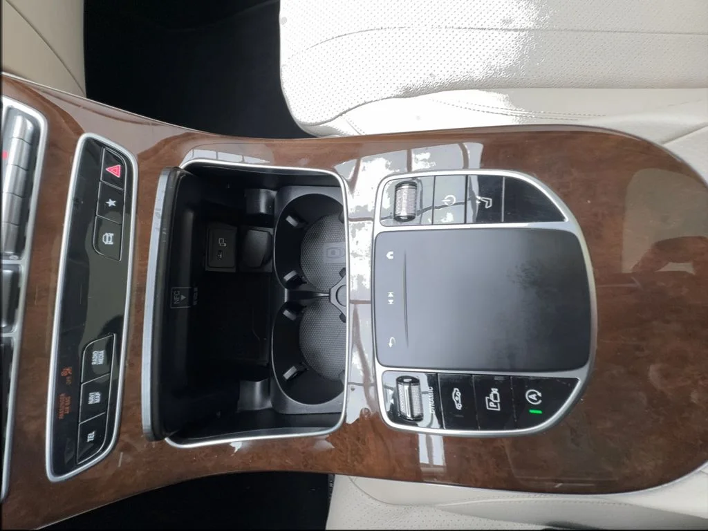 Used 2022 Blue Mercedes-Benz E 450 image 44