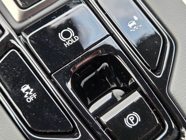 New 2026 Wind Chill Pearl Lexus F SPORT PERFORMANCE PREMIUM AWD image 25