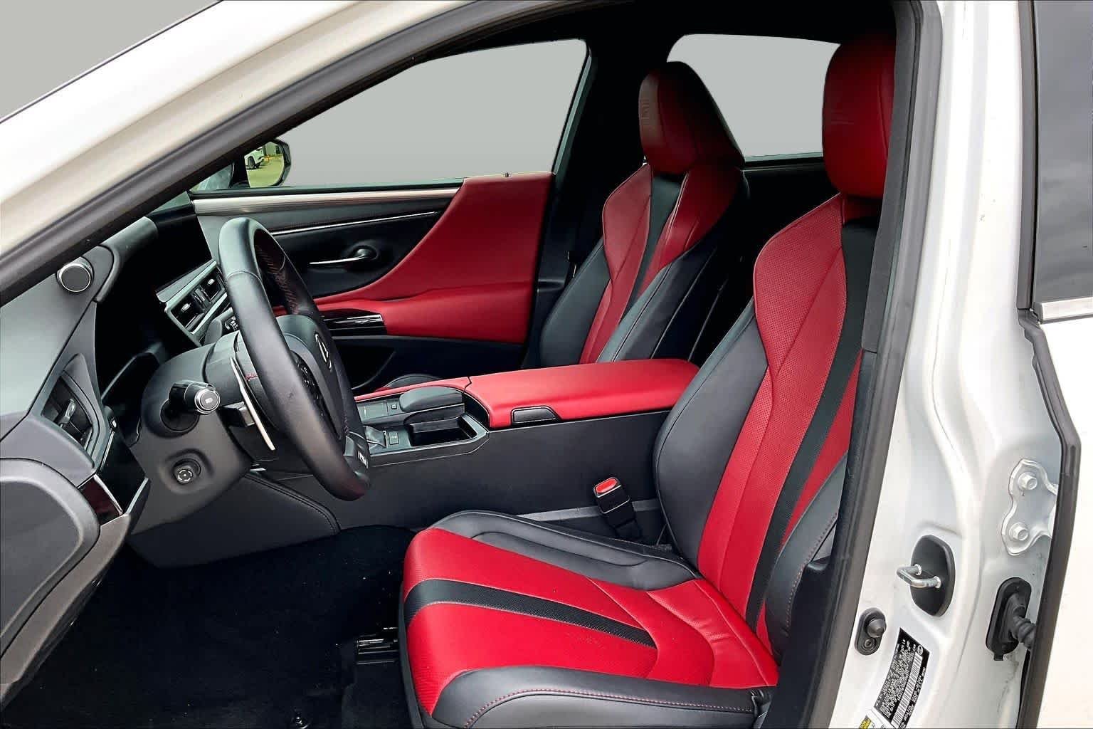 car-gallery-8