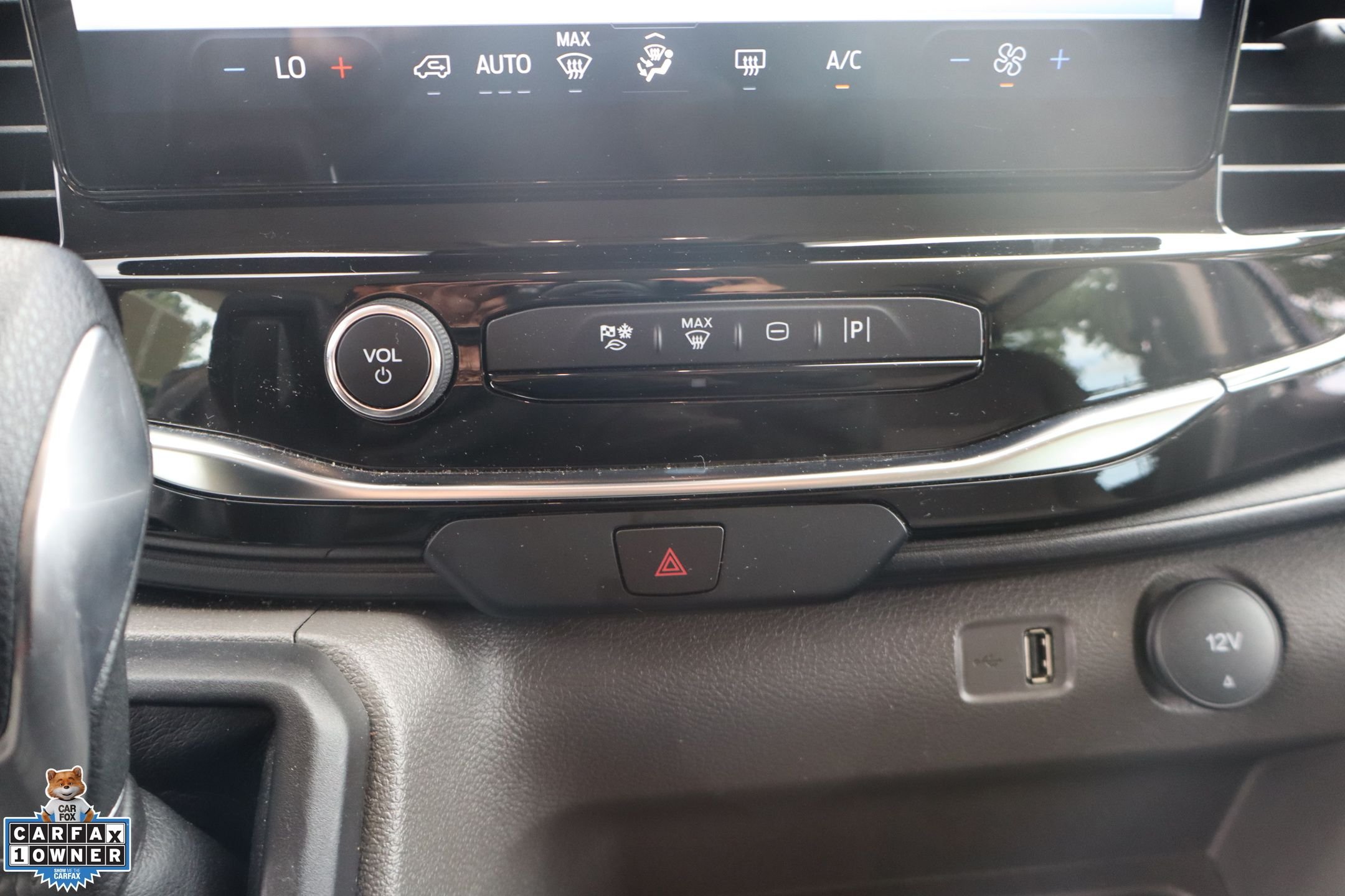 Used 2024 White Ford XLT image 19